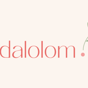 Debreceni Egyetem – 1. félév