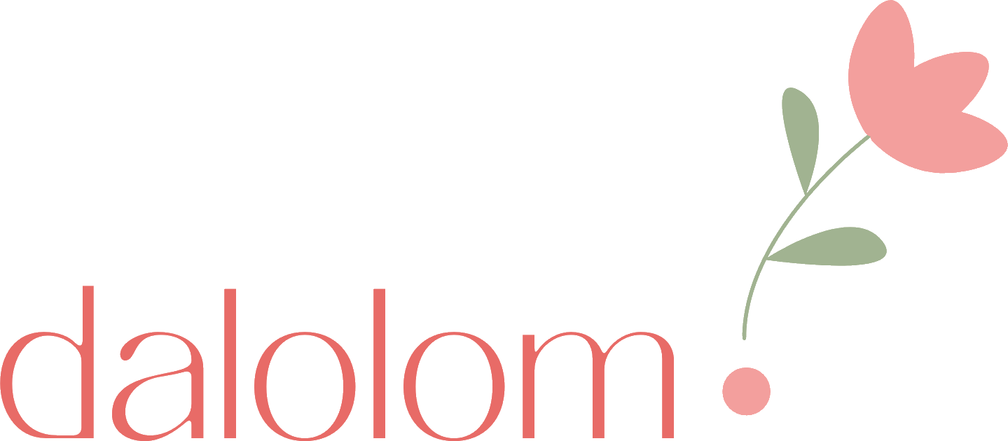 dalolom